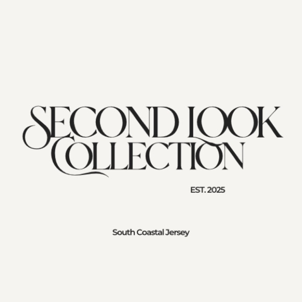 Meet your Posher, Mary sue